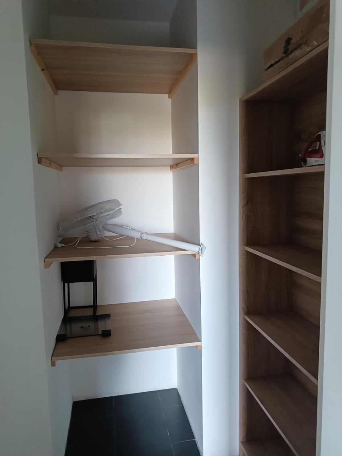 Livin Aparthotel Centrum Szczecin Kültér fotó
